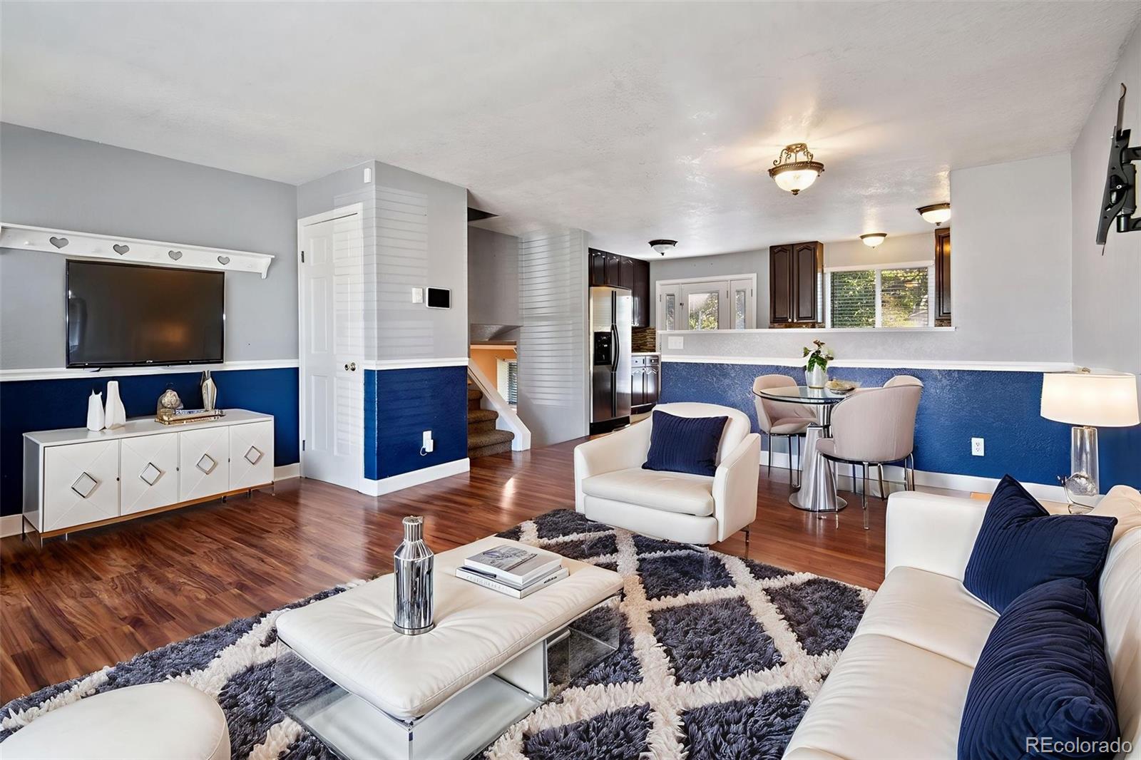 11062 Fairfax Circle