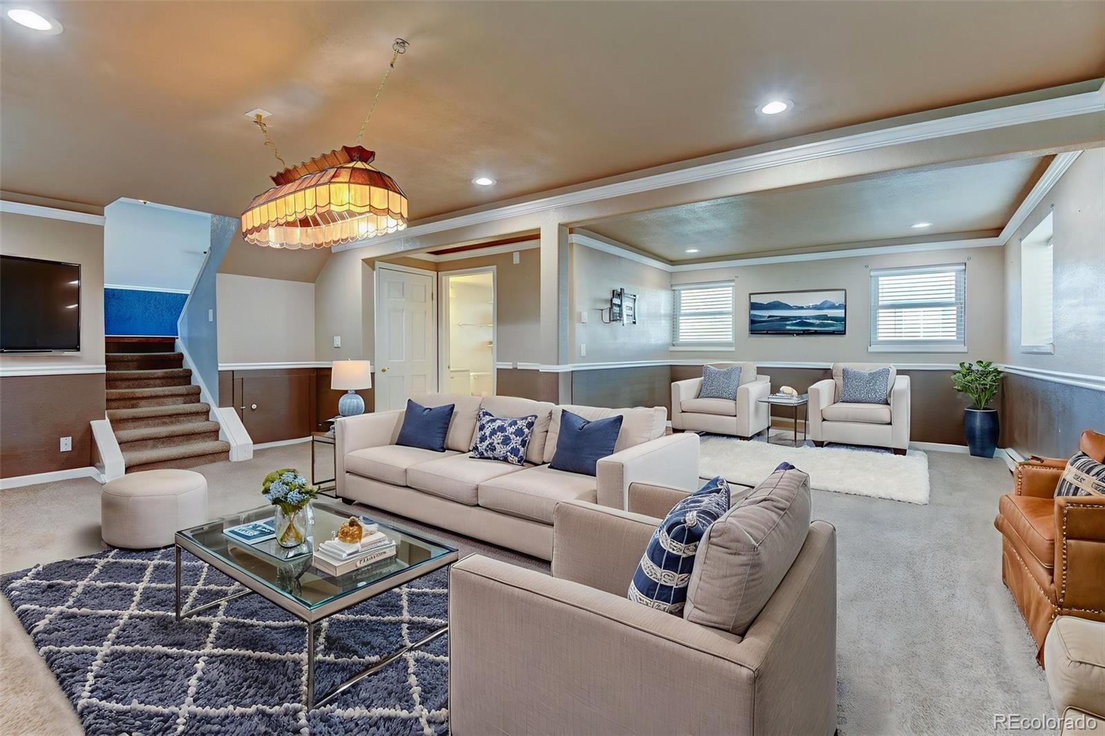 11062 Fairfax Circle