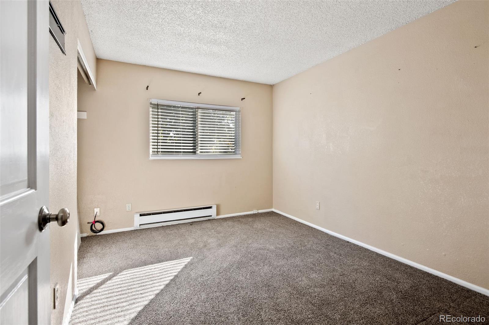 11062 Fairfax Circle