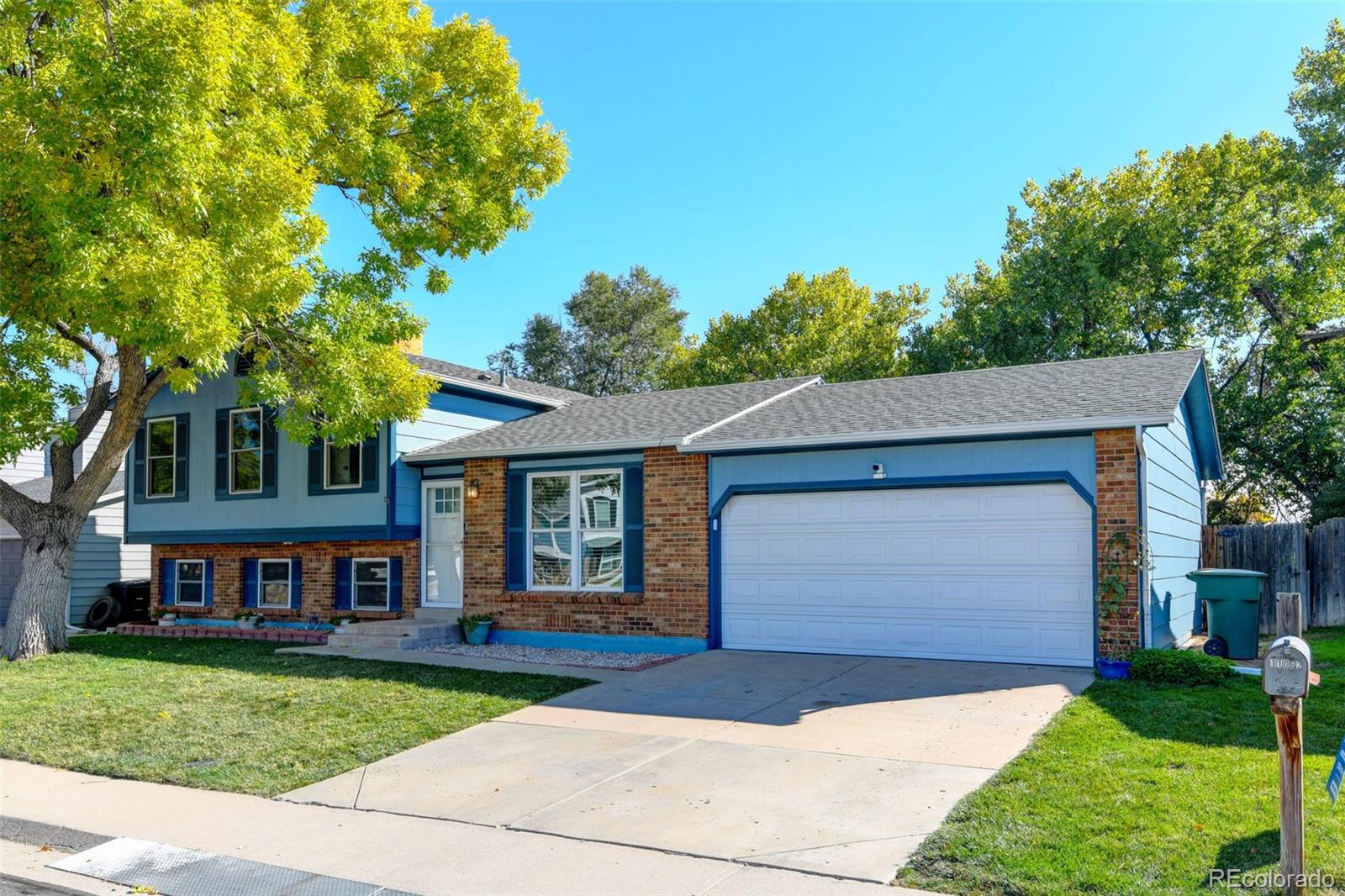 11062 Fairfax Circle