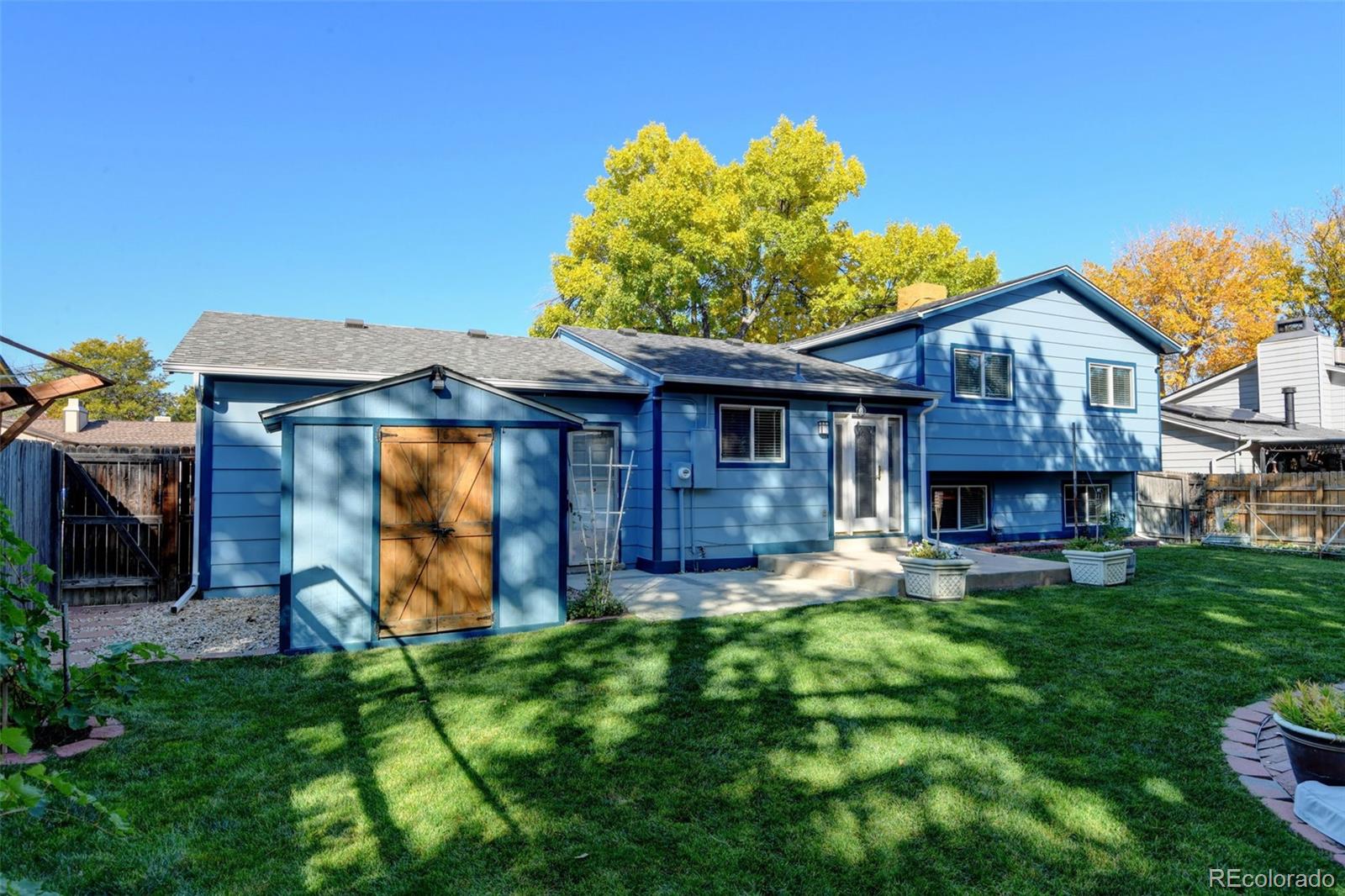 11062 Fairfax Circle