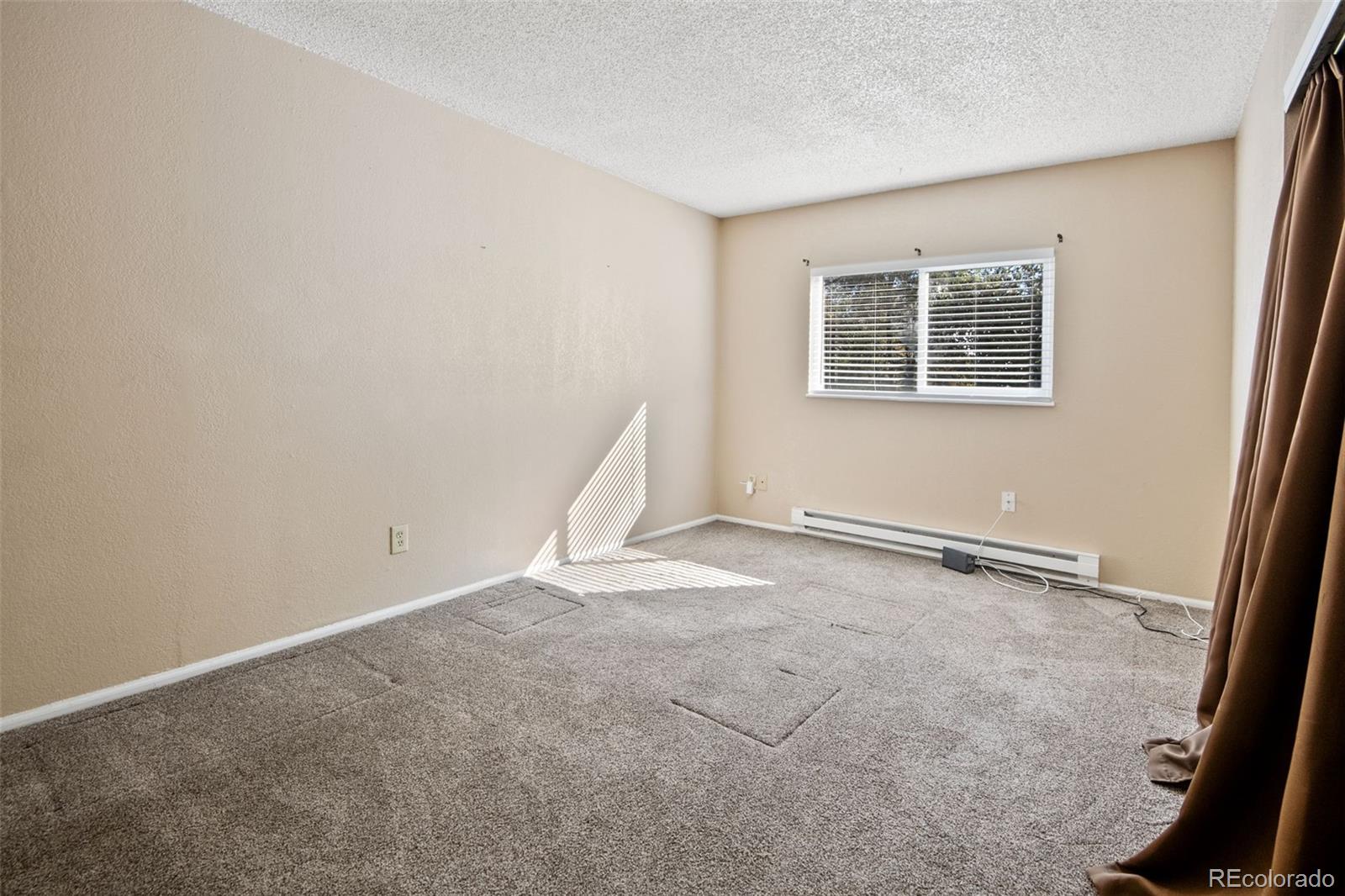 11062 Fairfax Circle