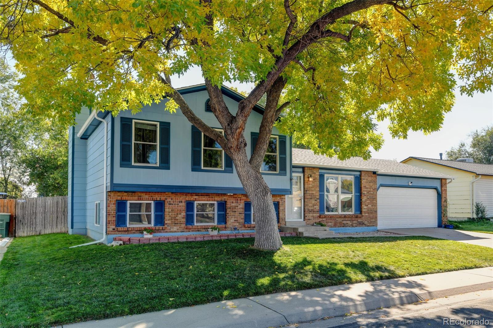 11062 Fairfax Circle