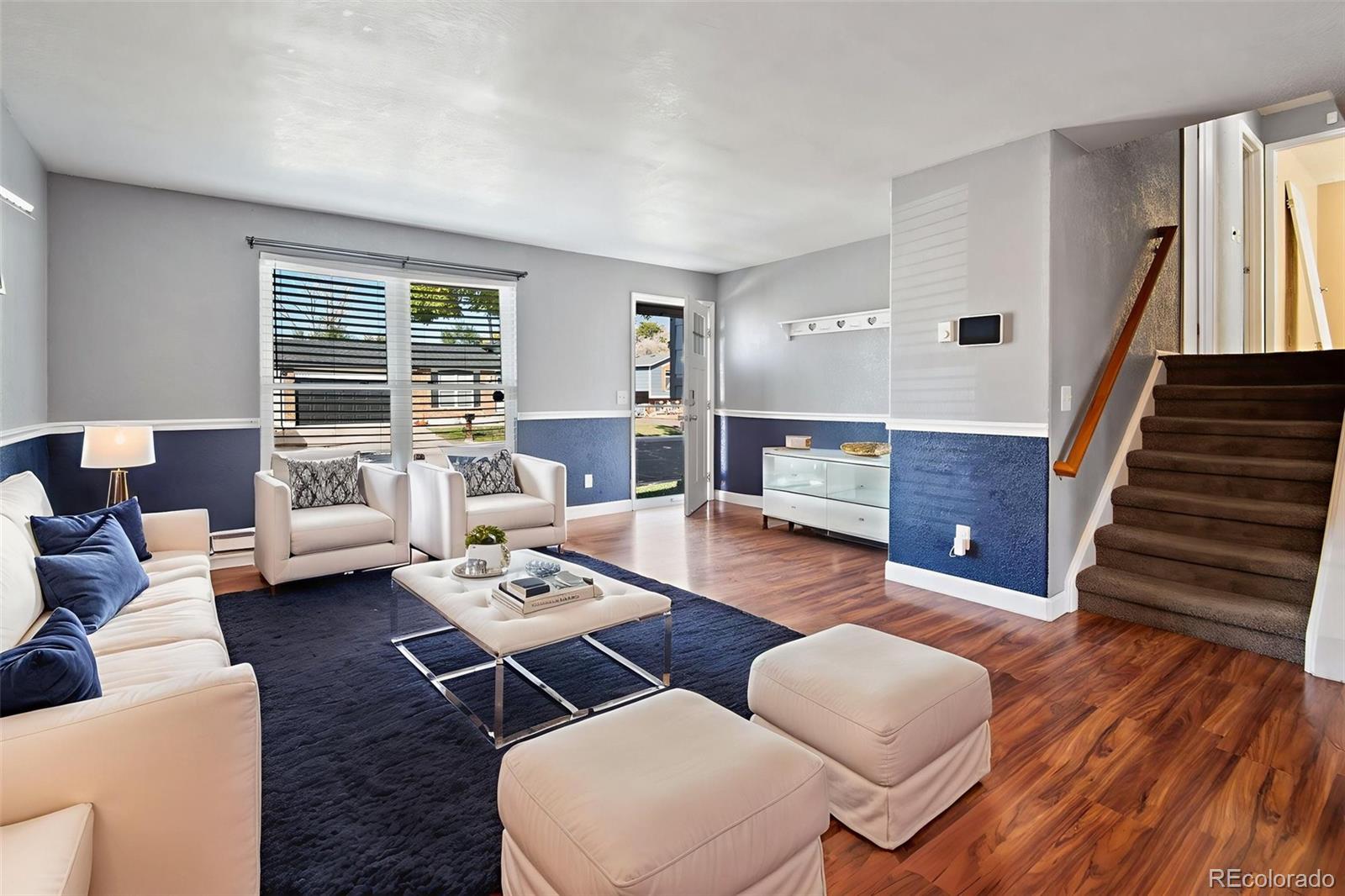 11062 Fairfax Circle