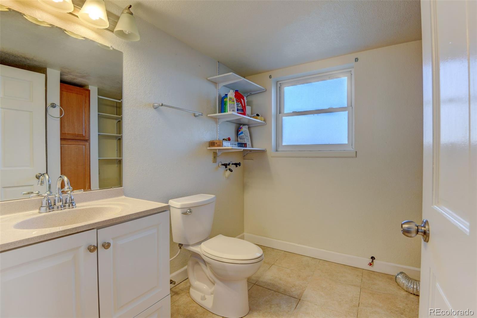 11062 Fairfax Circle