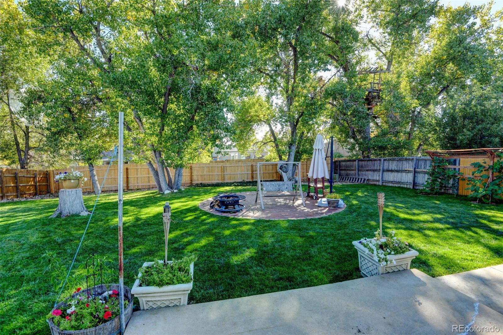 11062 Fairfax Circle