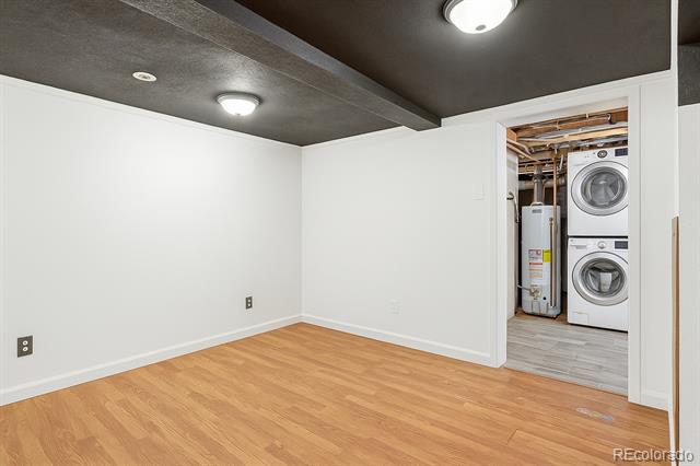 1115 W Quincy Avenue