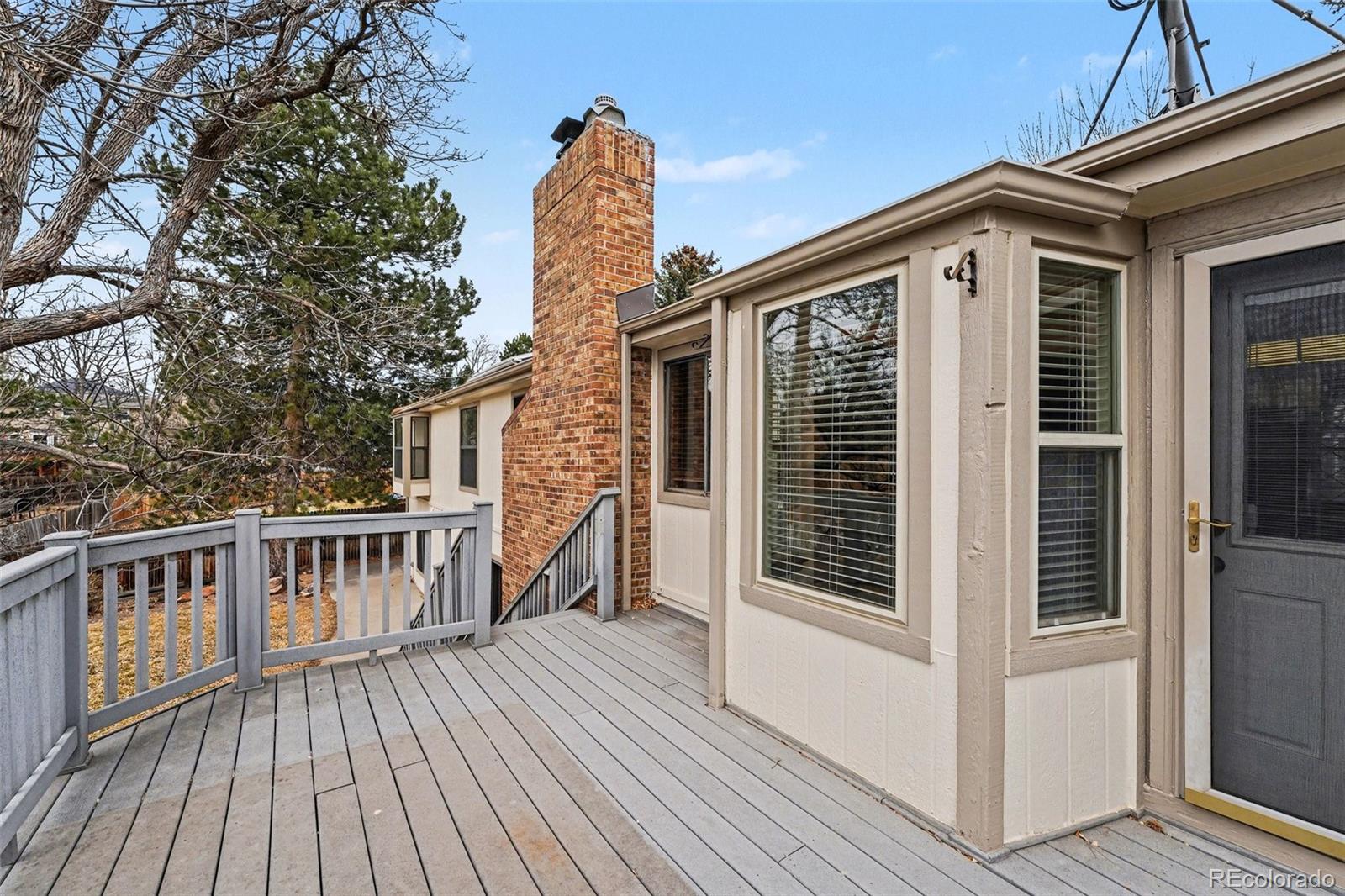 11382 W Berry Avenue