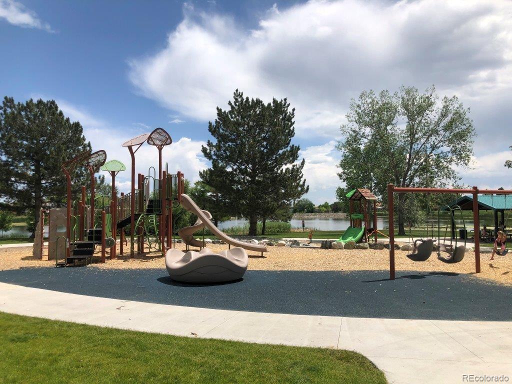 11382 W Berry Avenue