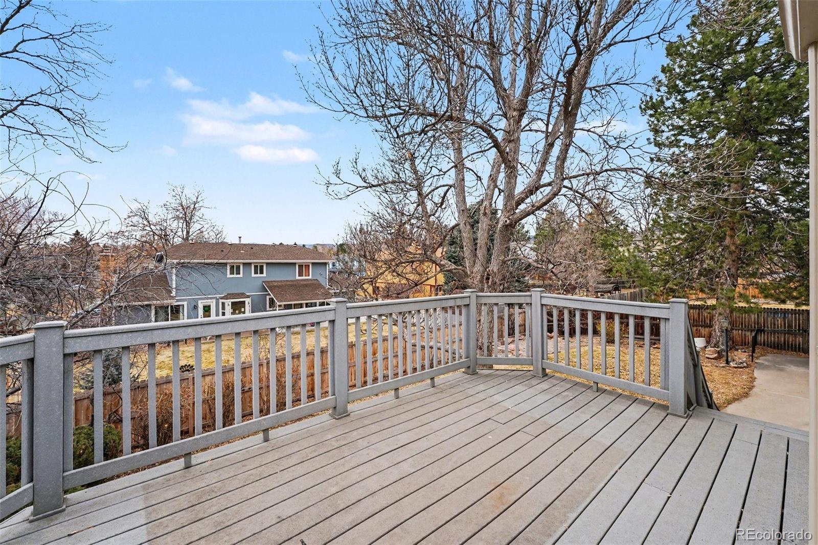 11382 W Berry Avenue