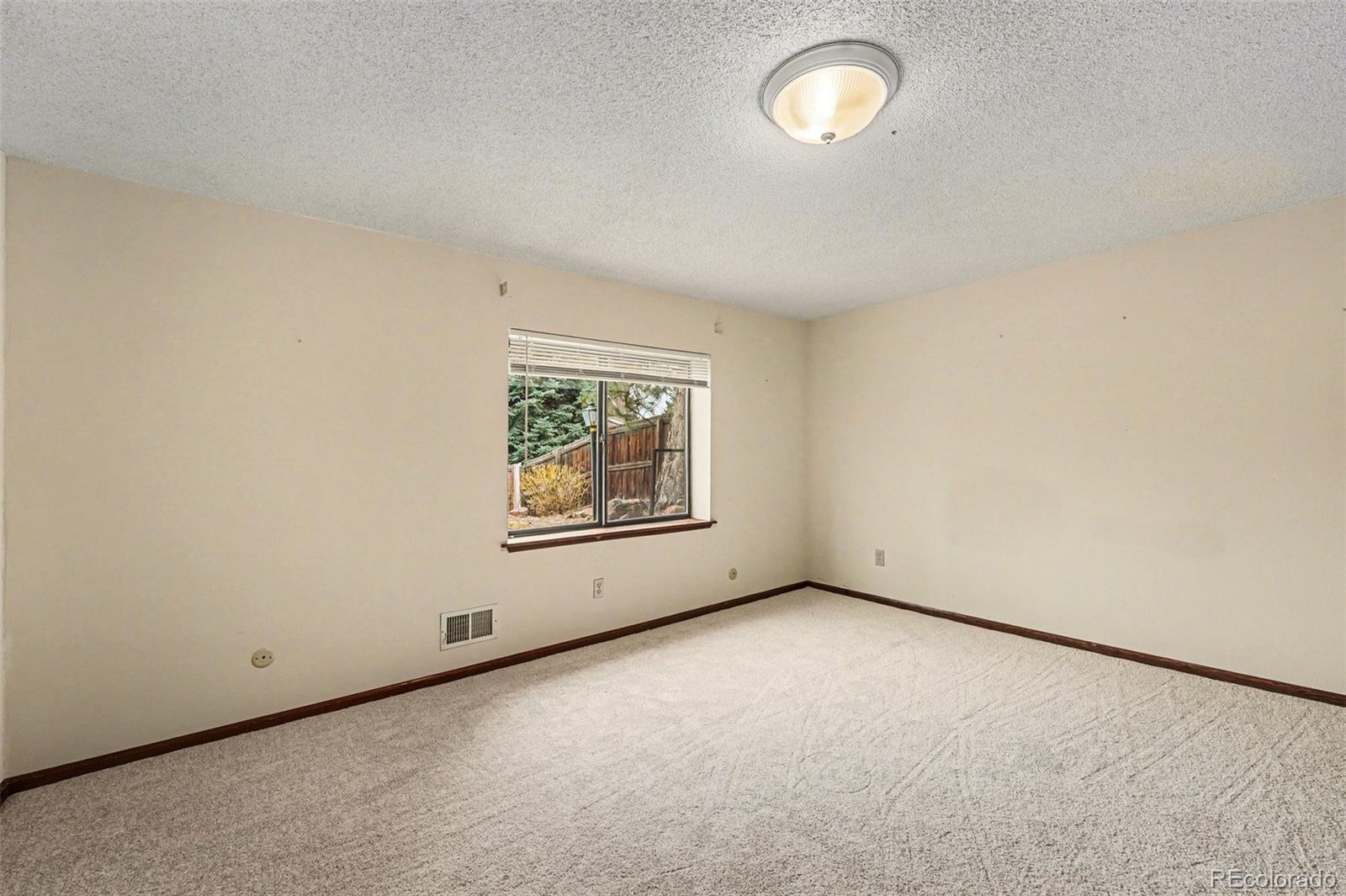 11382 W Berry Avenue