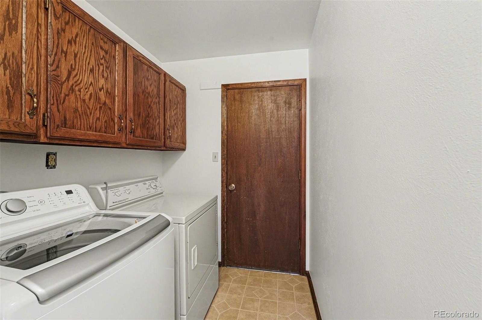 11382 W Berry Avenue