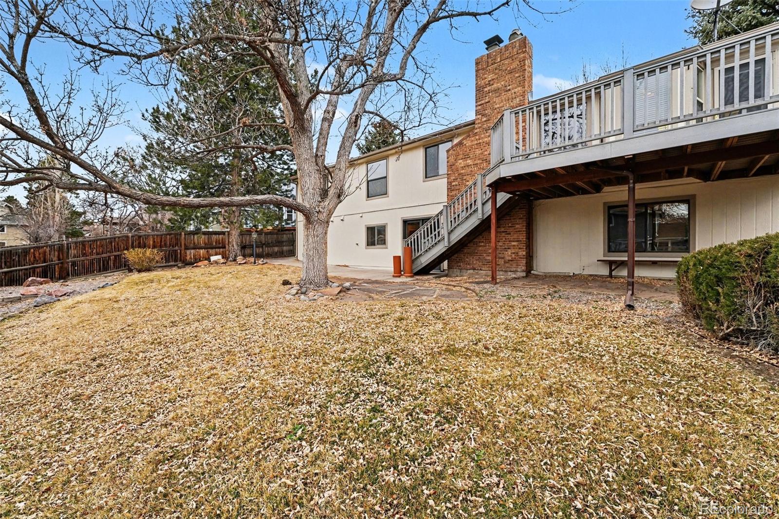 11382 W Berry Avenue