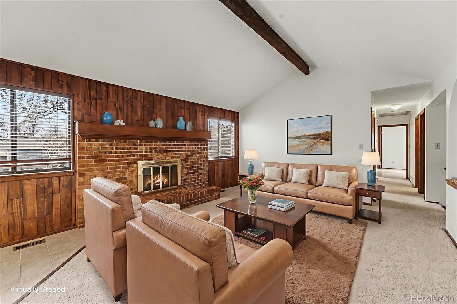 11382 W Berry Avenue