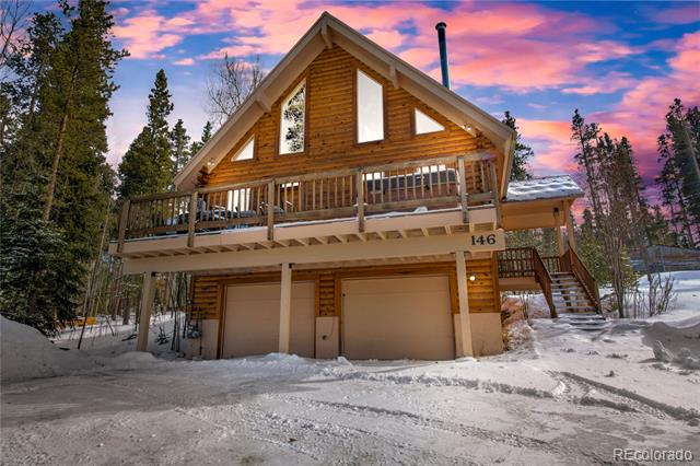146 Protector Place