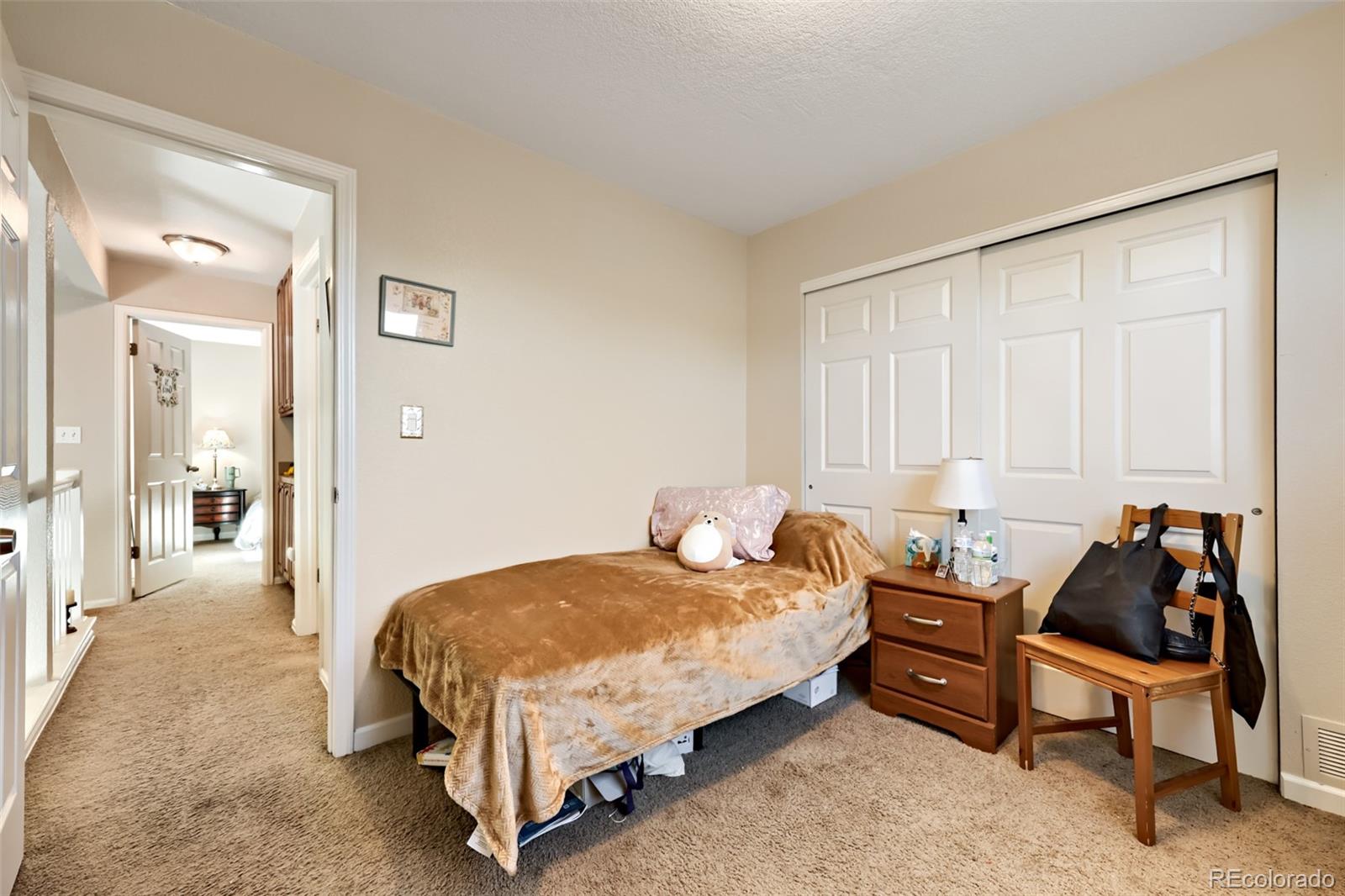 9317 Rosewood Court