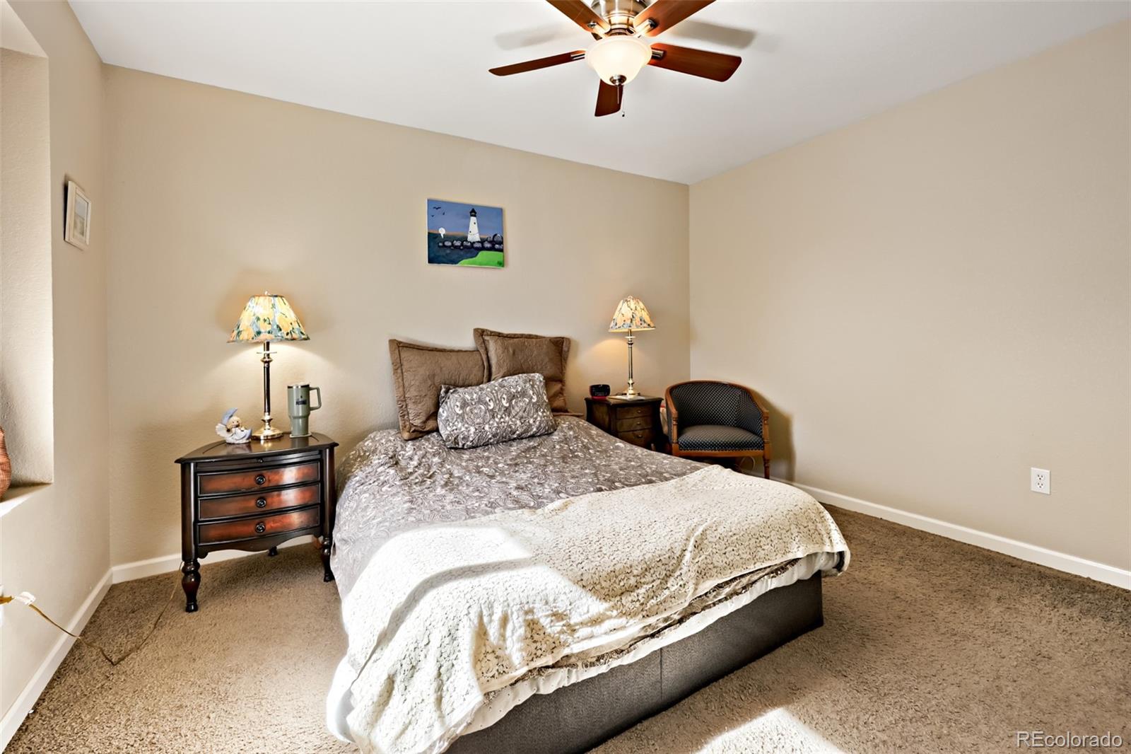 9317 Rosewood Court
