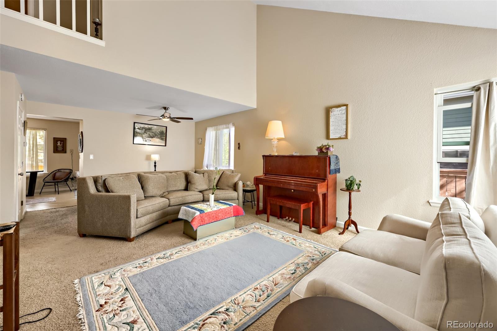 9317 Rosewood Court