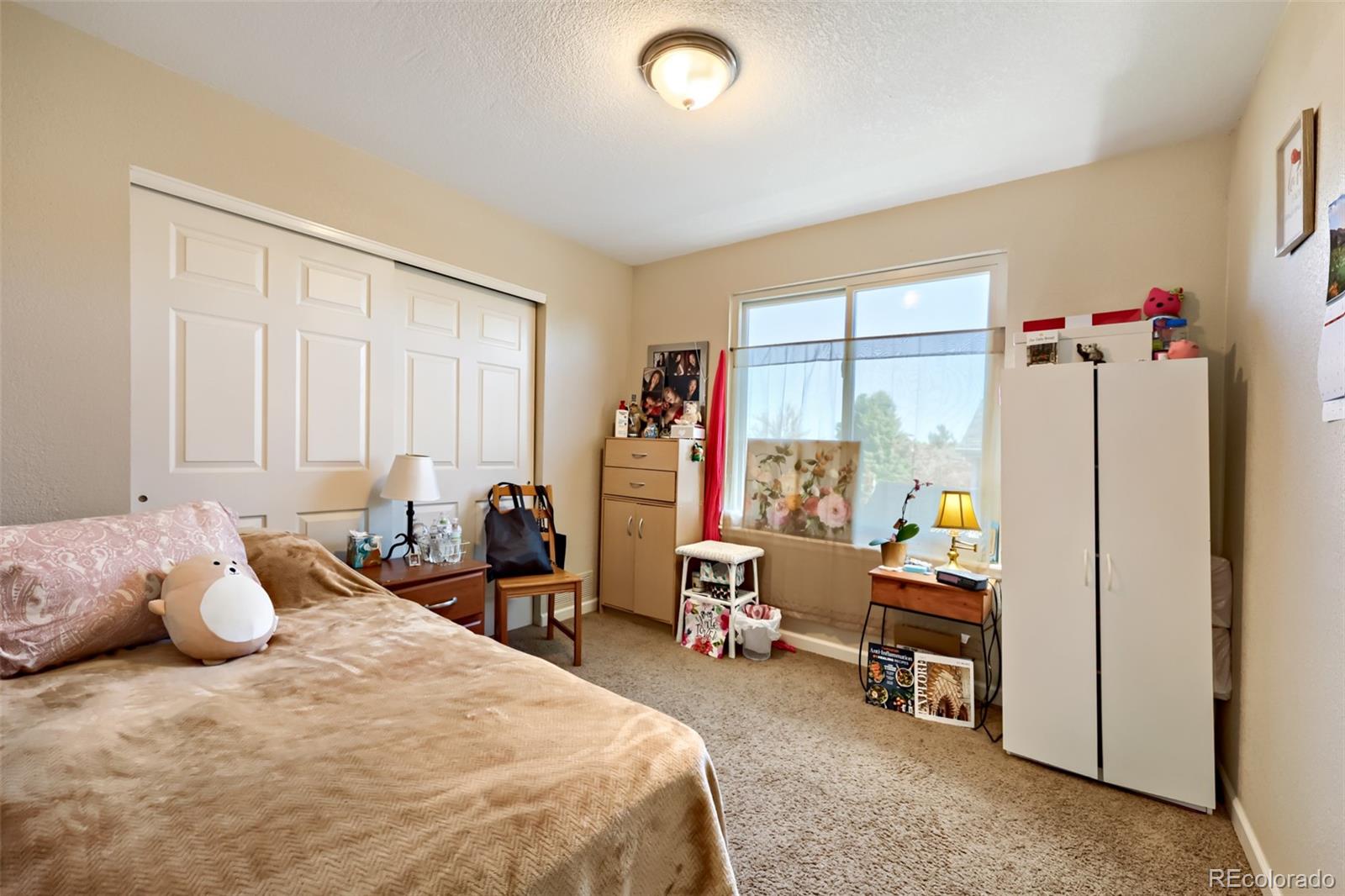 9317 Rosewood Court