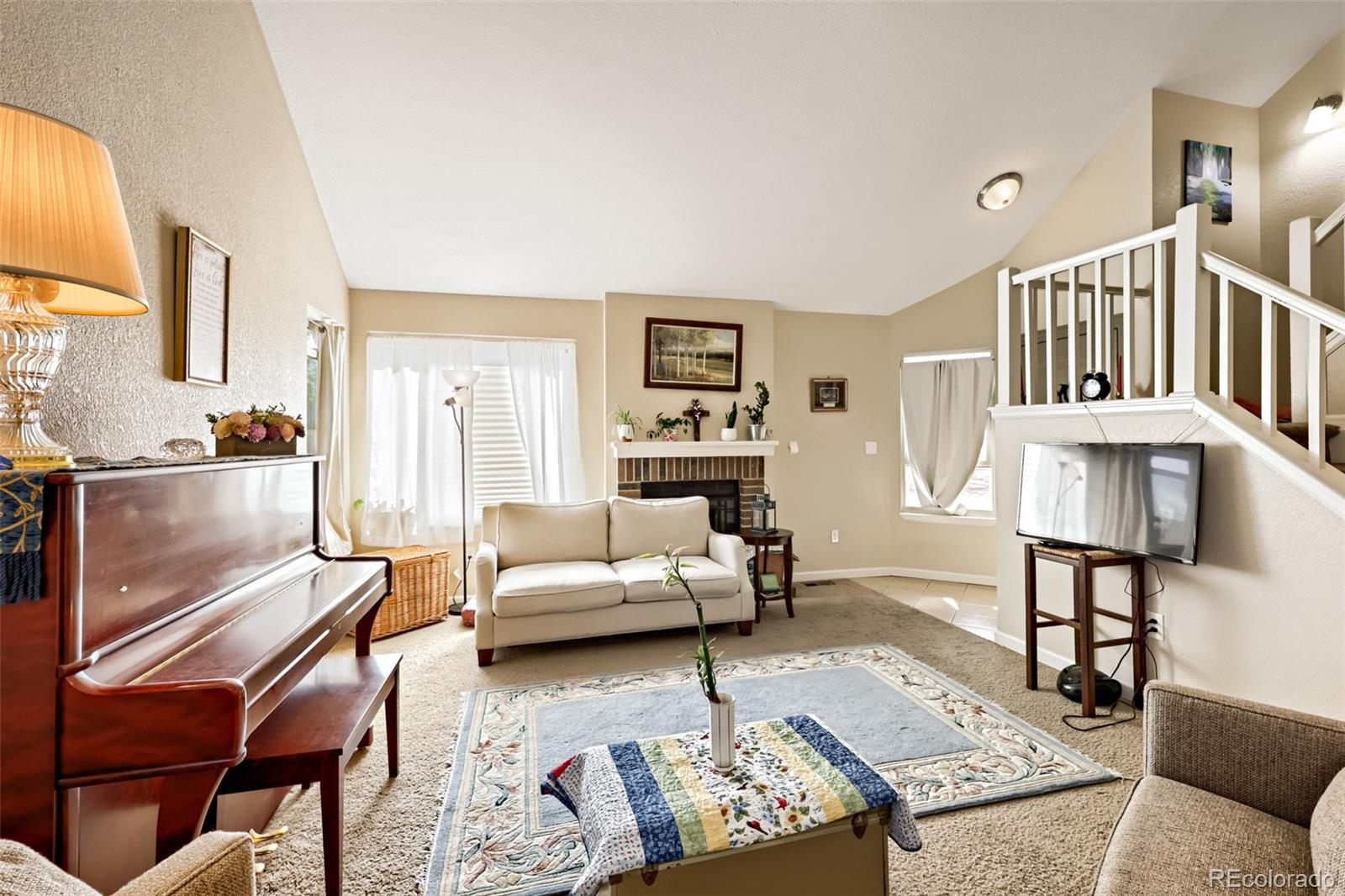 9317 Rosewood Court