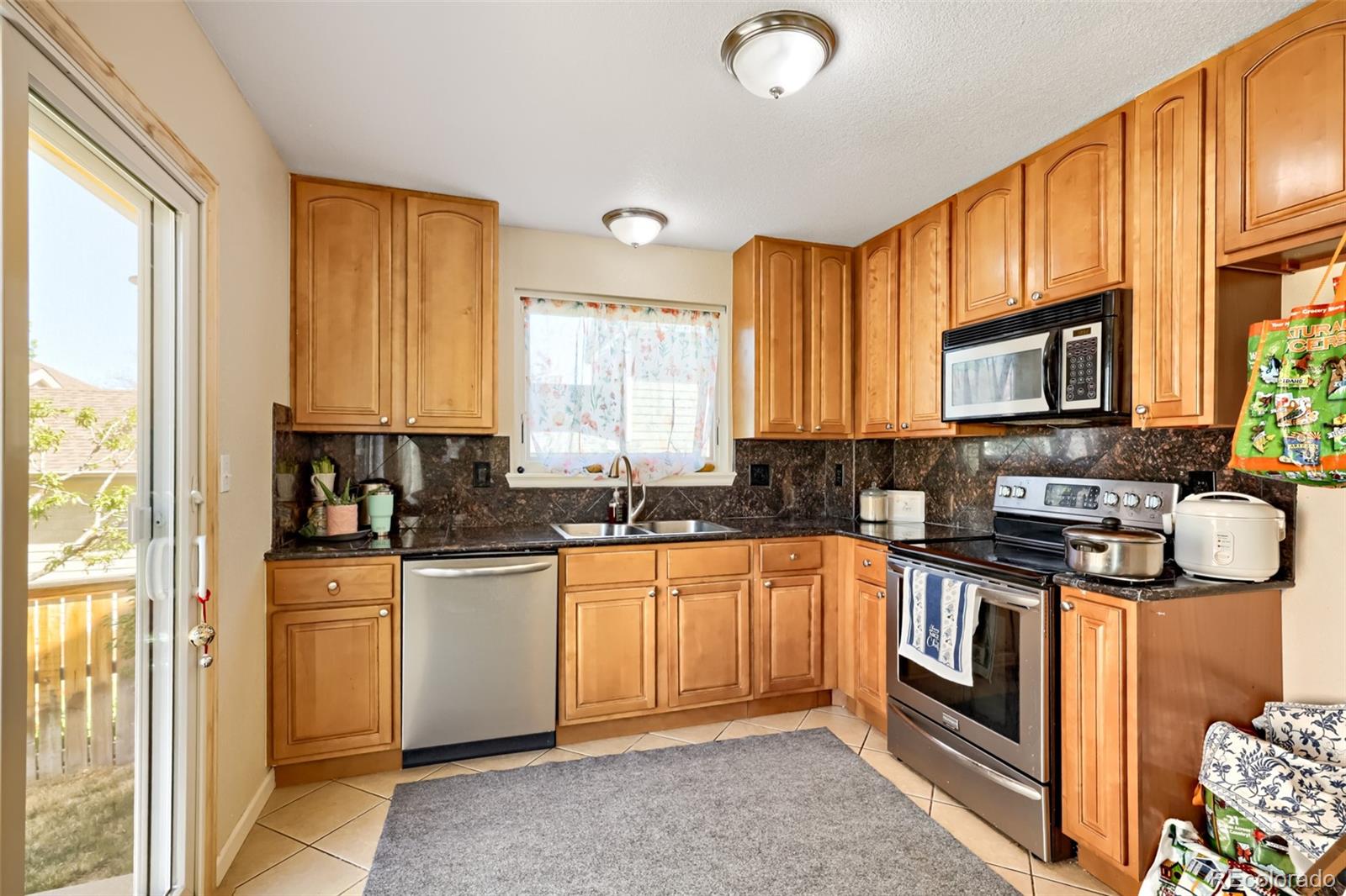 9317 Rosewood Court