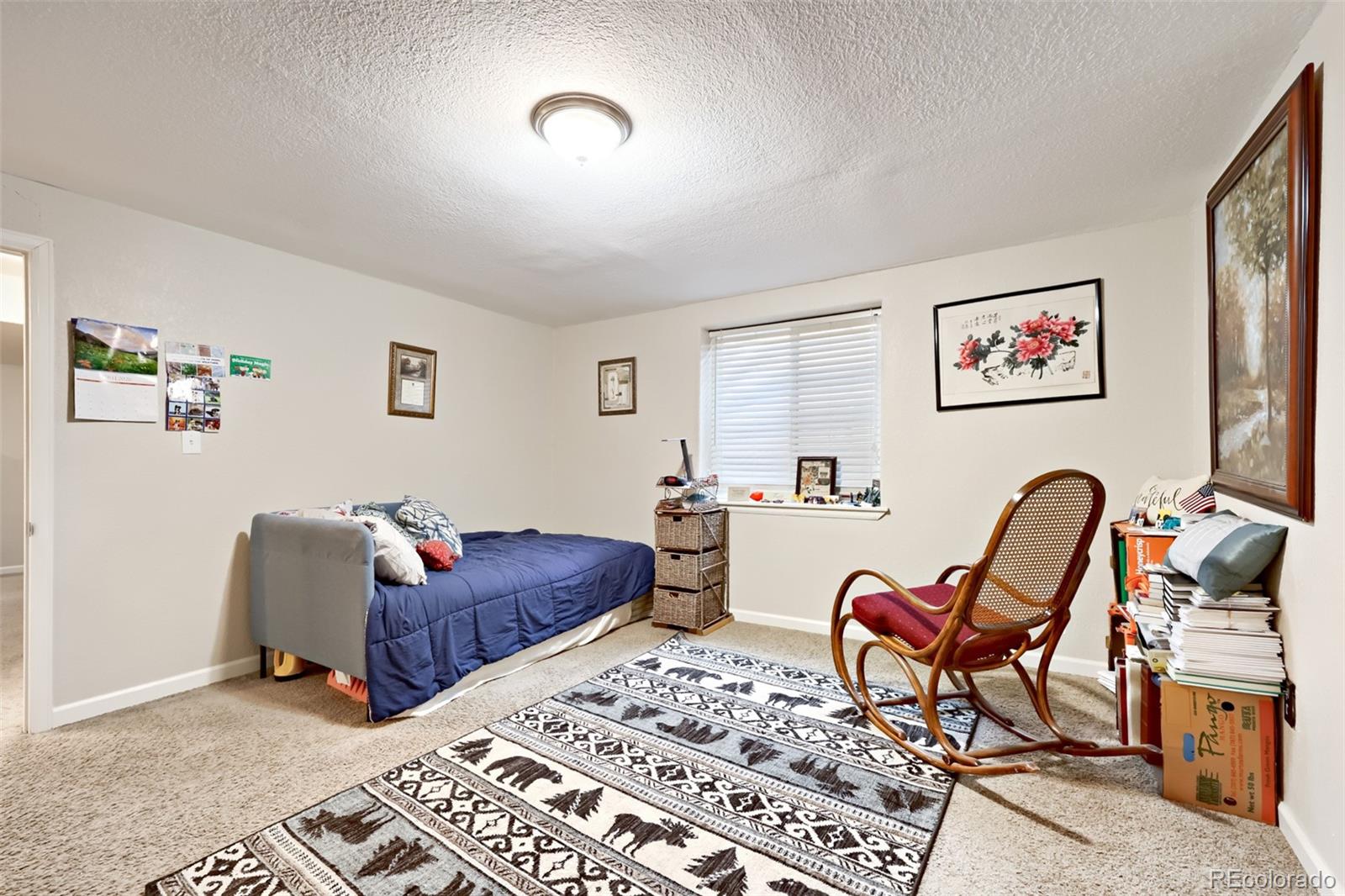 9317 Rosewood Court