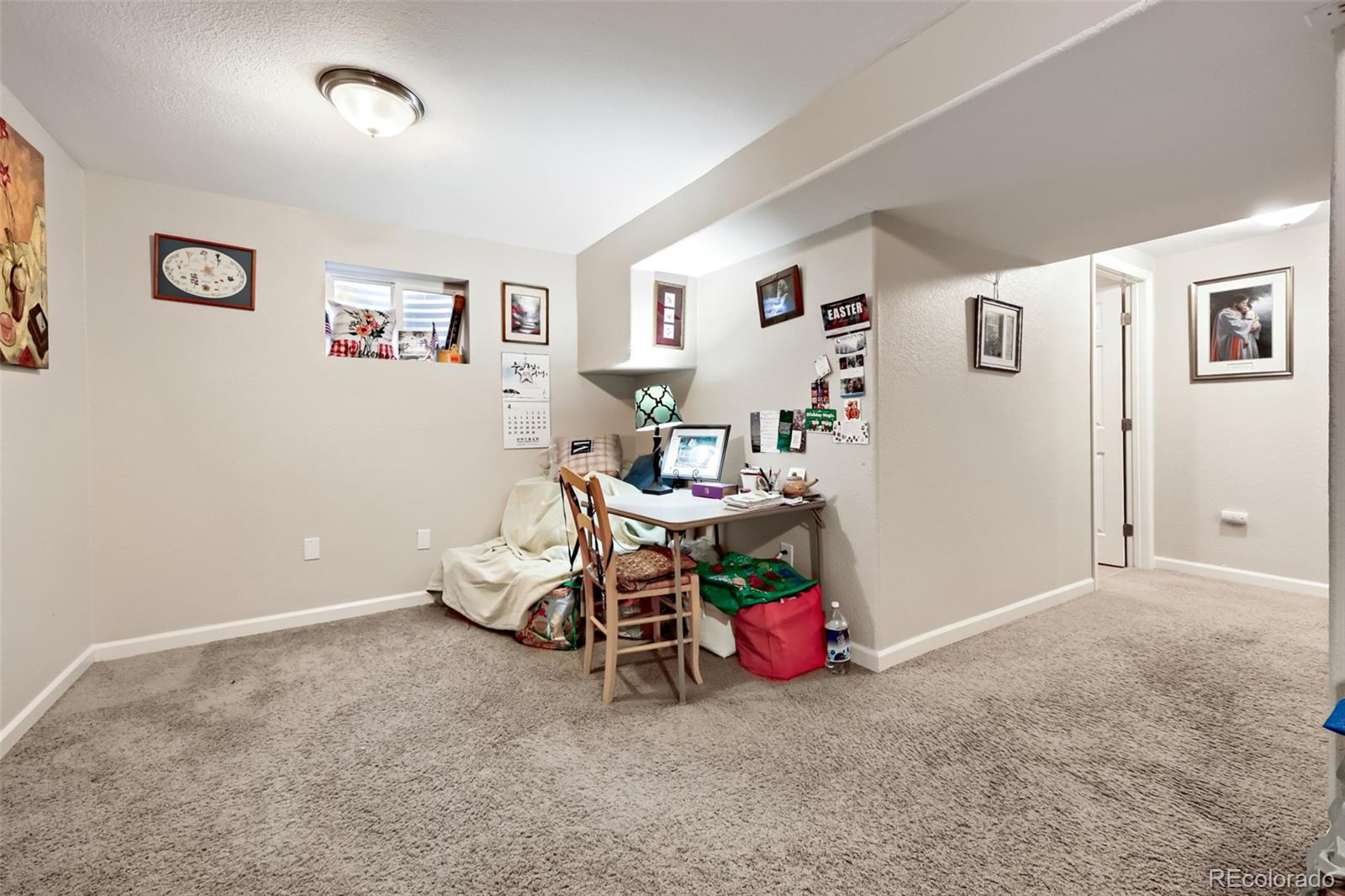 9317 Rosewood Court