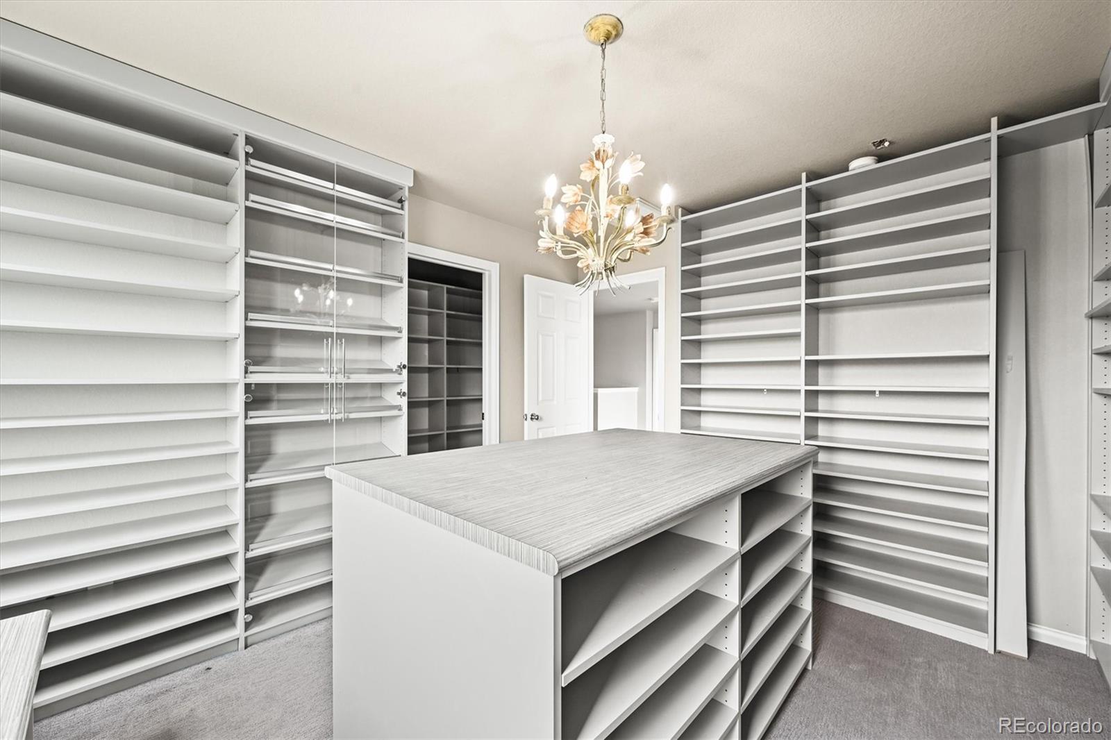 18221 House Finch Lane