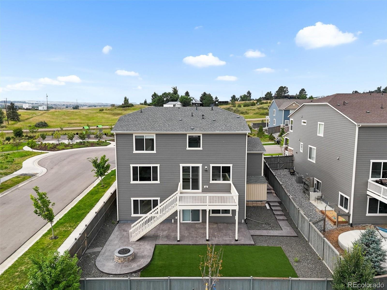 18221 House Finch Lane