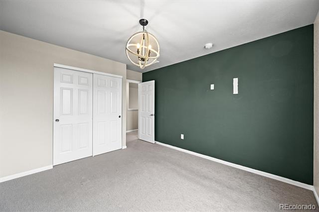 18221 House Finch Lane