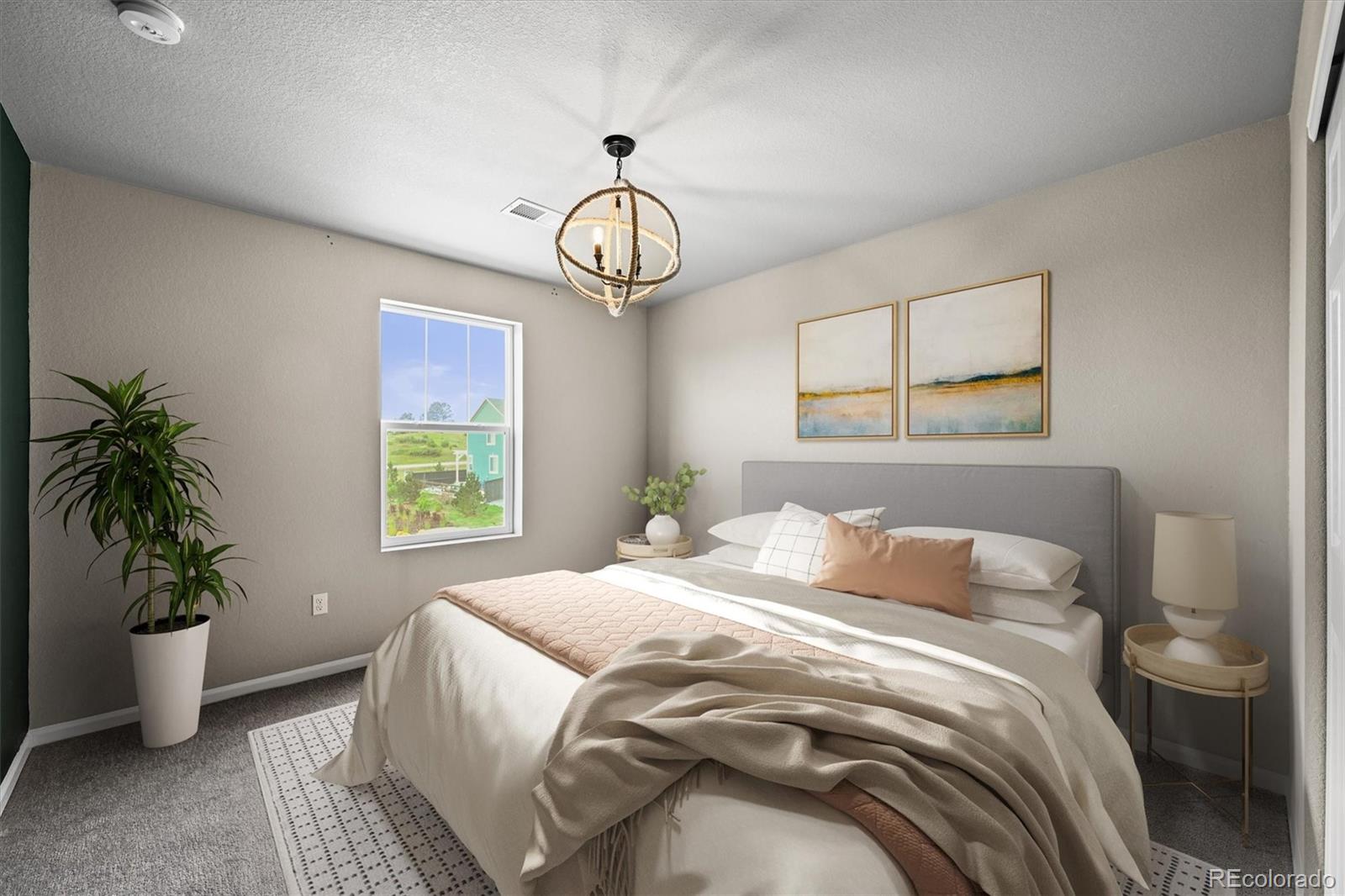 18221 House Finch Lane