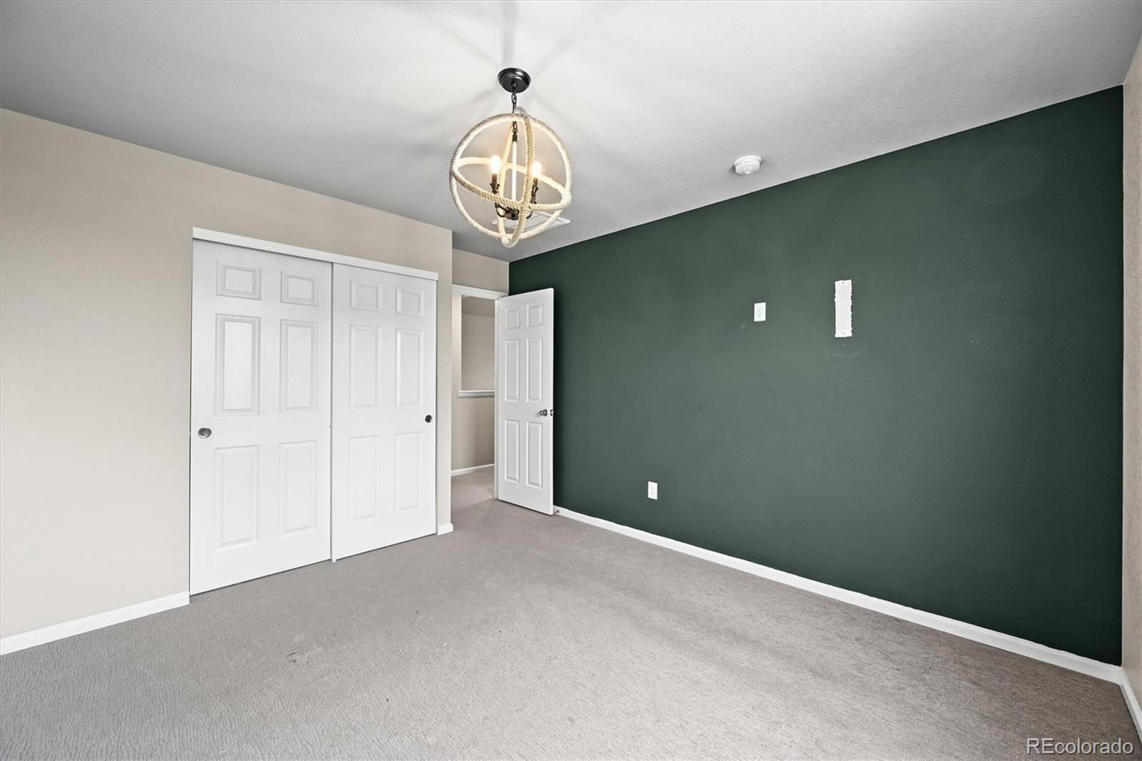 18221 House Finch Lane