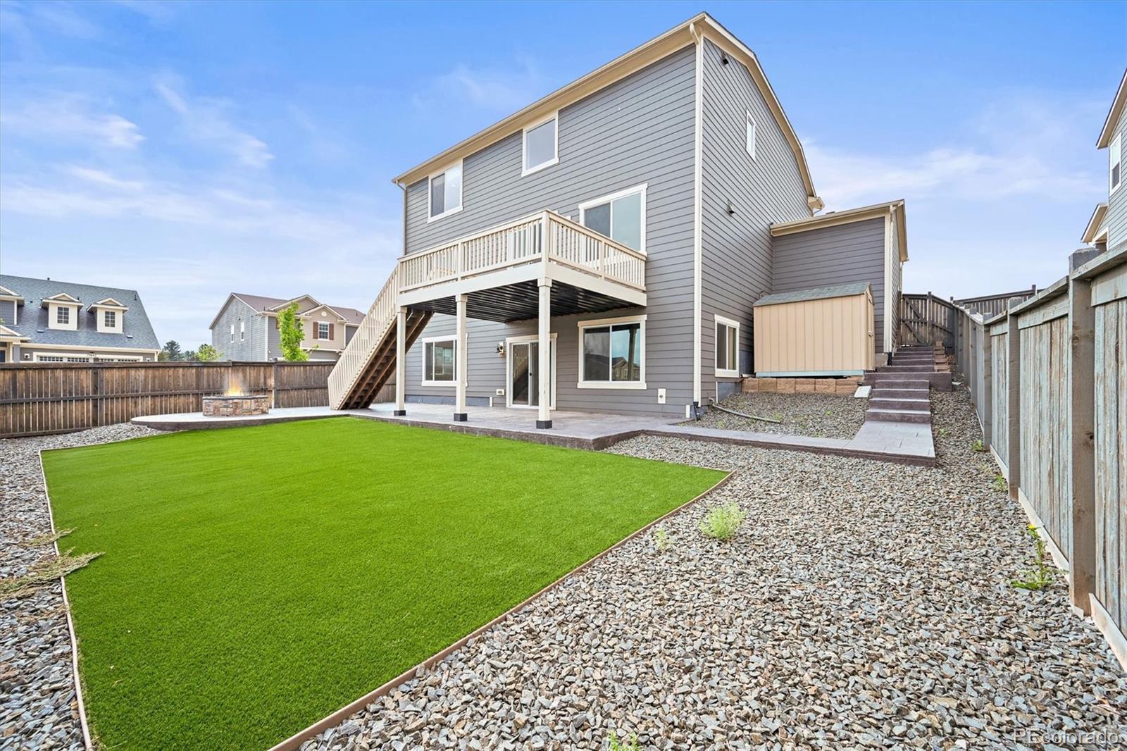 18221 House Finch Lane