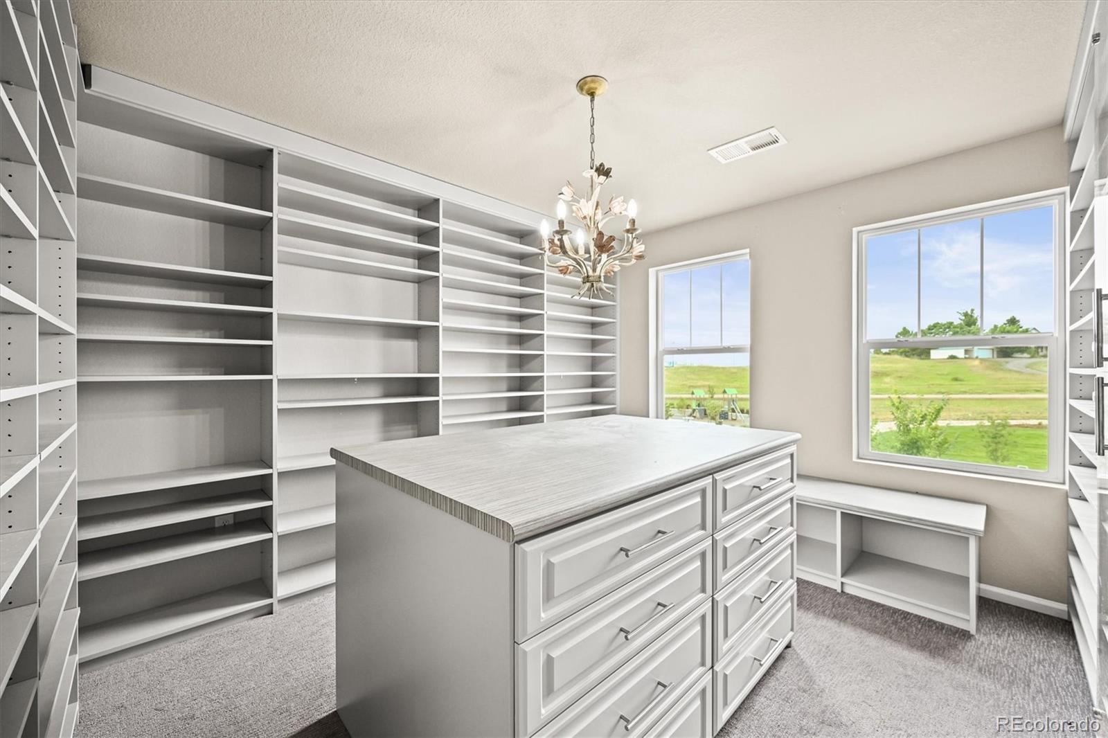 18221 House Finch Lane