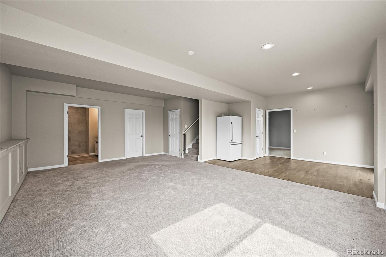 18221 House Finch Lane