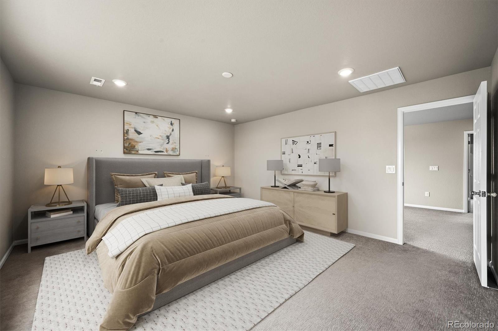 18221 House Finch Lane