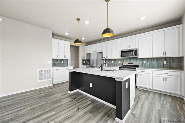18221 House Finch Lane