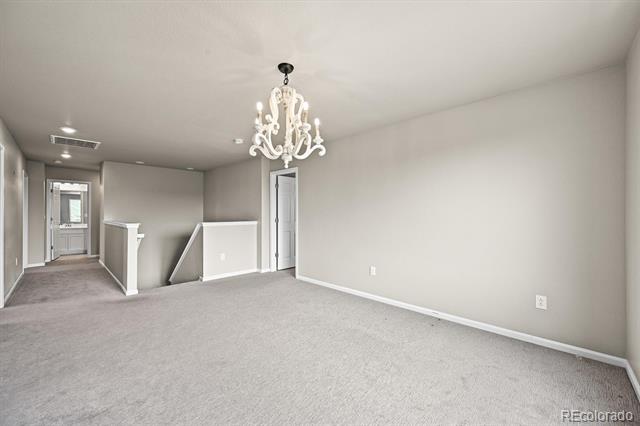 18221 House Finch Lane