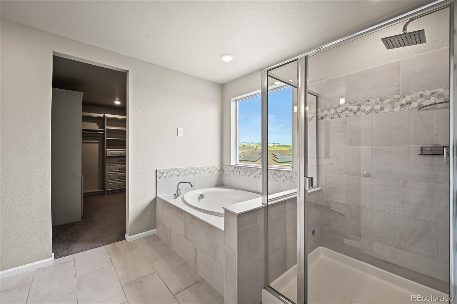 18221 House Finch Lane