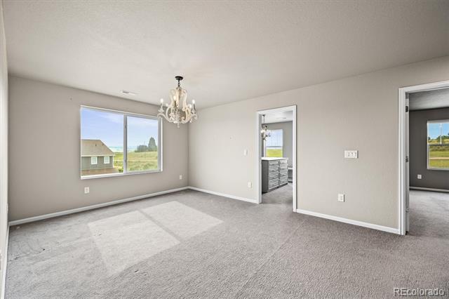 18221 House Finch Lane