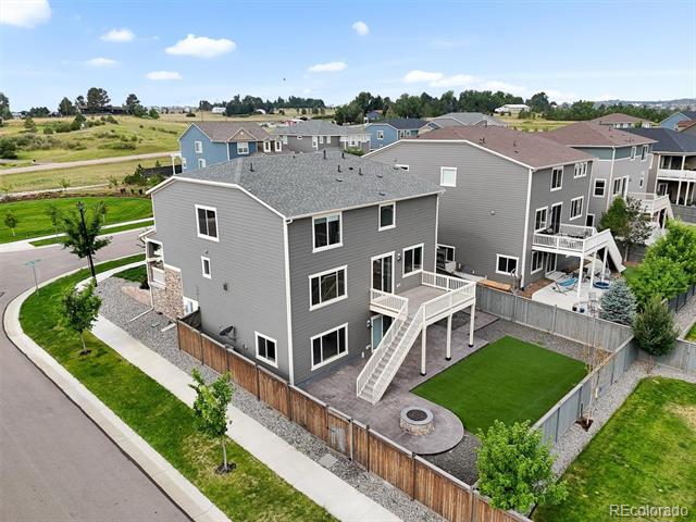18221 House Finch Lane