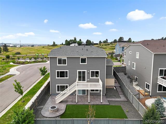 18221 House Finch Lane