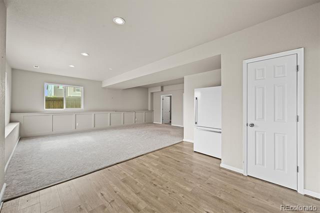18221 House Finch Lane