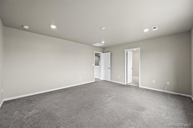 18221 House Finch Lane