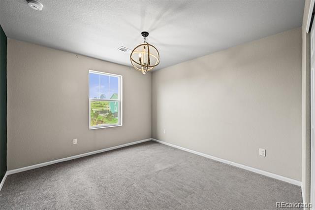 18221 House Finch Lane