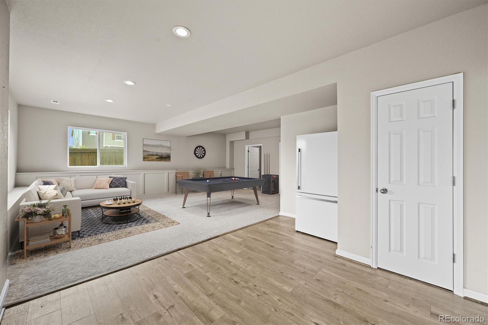 18221 House Finch Lane