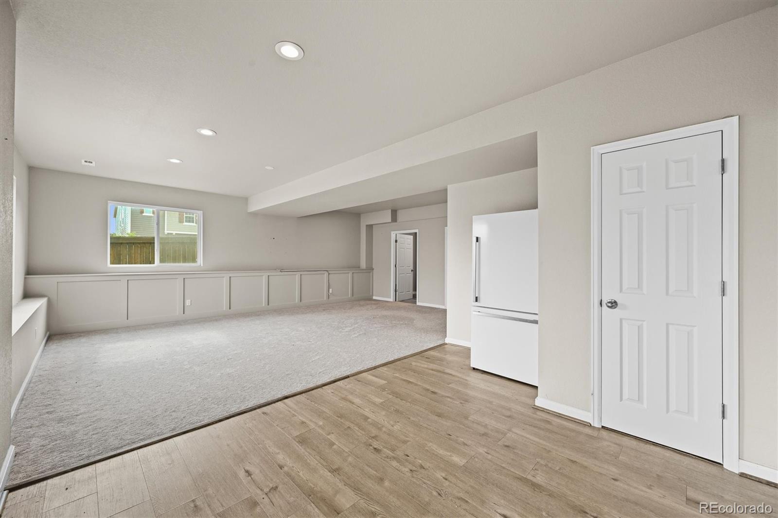 18221 House Finch Lane