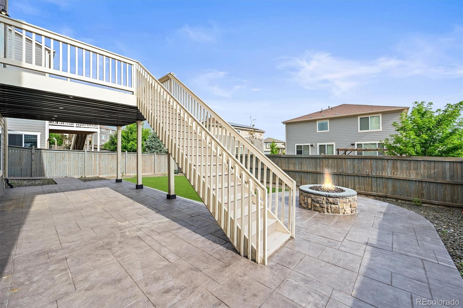 18221 House Finch Lane