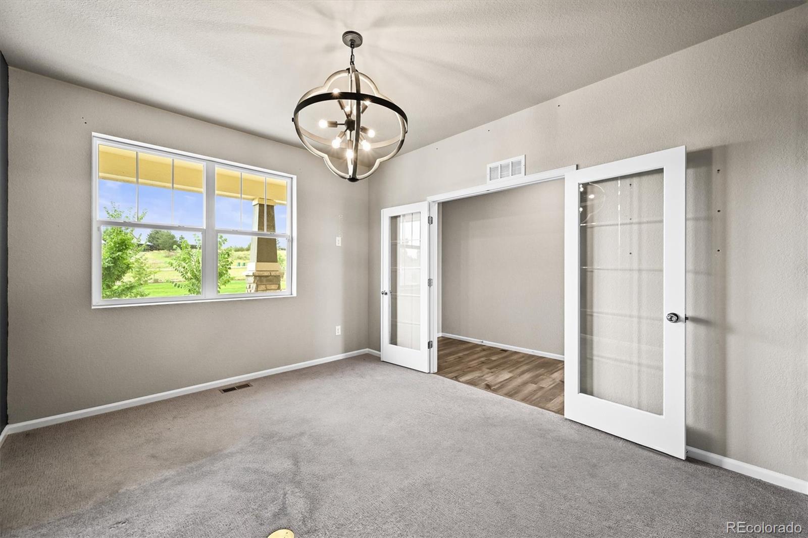 18221 House Finch Lane