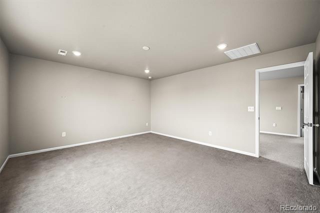 18221 House Finch Lane